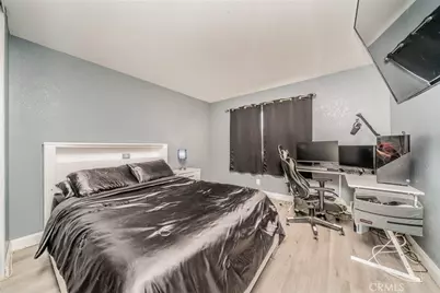 6744 Mission Grove, Riverside, CA 92506 - Photo 26