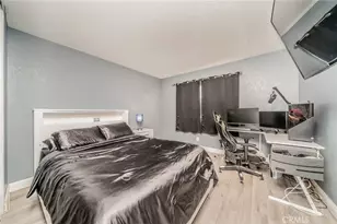 6744 Mission Grove, Riverside, CA 92506 - Photo 26