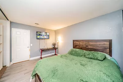 6744 Mission Grove, Riverside, CA 92506 - Photo 32