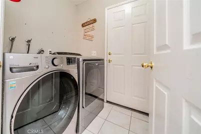 6744 Mission Grove, Riverside, CA 92506 - Photo 34