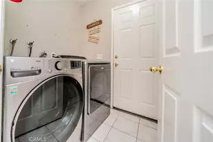 6744 Mission Grove, Riverside, CA 92506 - Photo 34