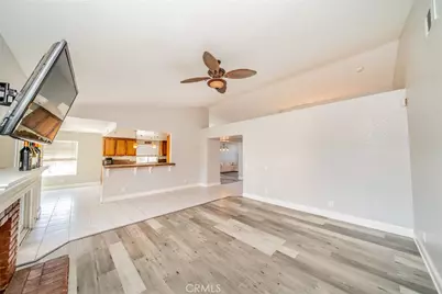 6744 Mission Grove, Riverside, CA 92506 - Photo 14