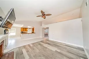 6744 Mission Grove, Riverside, CA 92506 - Photo 14