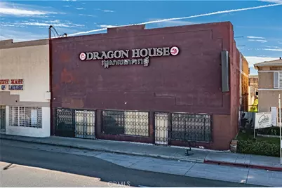 1810 E Anaheim, Long Beach, CA 90813 - Photo 1