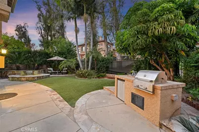 2741 Timmons, Tustin, CA 92782 - Photo 26