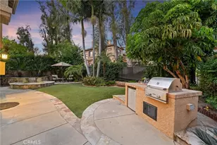 2741 Timmons, Tustin, CA 92782 - Photo 26