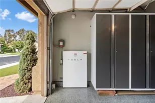 2741 Timmons, Tustin, CA 92782 - Photo 24