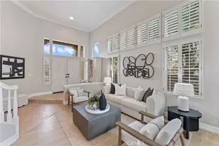 2741 Timmons, Tustin, CA 92782 - Photo 2