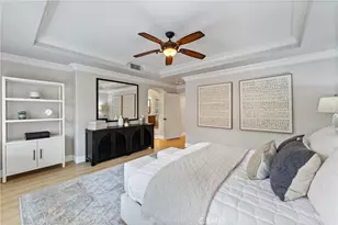 2741 Timmons, Tustin, CA 92782 - Photo 20