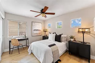 2741 Timmons, Tustin, CA 92782 - Photo 14