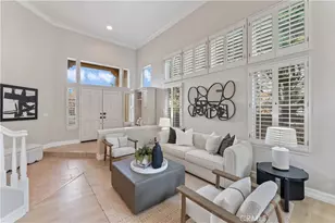 2741 Timmons, Tustin, CA 92782 - Photo 2