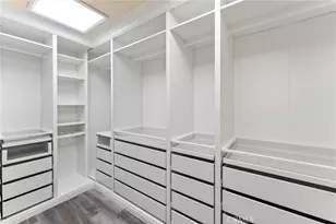 2741 Timmons, Tustin, CA 92782 - Photo 22