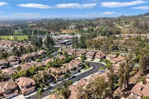 2741 Timmons, Tustin, CA 92782 - Photo 28