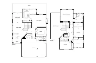 2741 Timmons, Tustin, CA 92782 - Photo 30