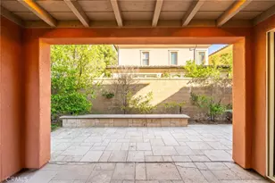 113 Hanging, Irvine, CA 92620 - Photo 28