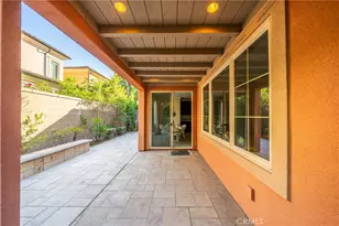 113 Hanging, Irvine, CA 92620 - Photo 30