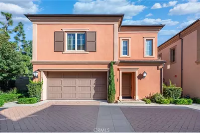 113 Hanging, Irvine, CA 92620 - Photo 1