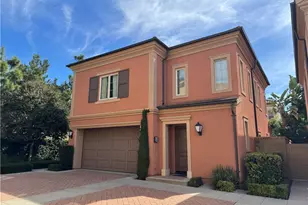 113 Hanging, Irvine, CA 92620 - Photo 32