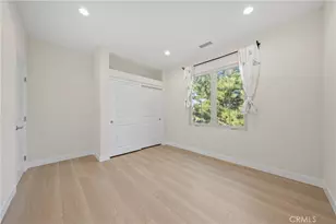 113 Hanging, Irvine, CA 92620 - Photo 26