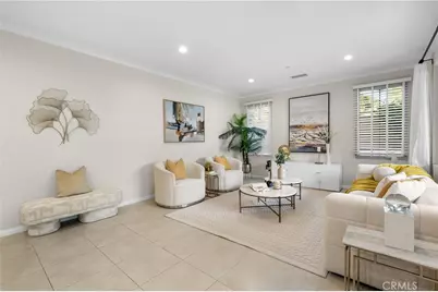 113 Hanging, Irvine, CA 92620 - Photo 8