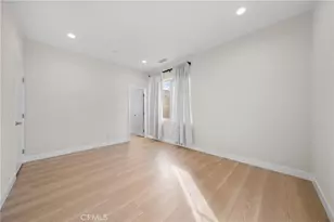 113 Hanging, Irvine, CA 92620 - Photo 24