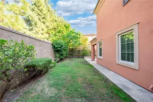 113 Hanging, Irvine, CA 92620 - Photo 32