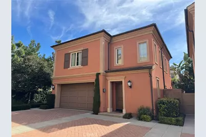 113 Hanging, Irvine, CA 92620 - Photo 1