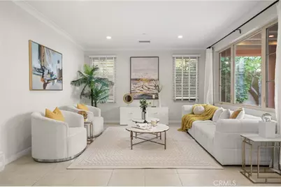 113 Hanging, Irvine, CA 92620 - Photo 6
