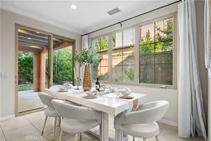 113 Hanging, Irvine, CA 92620 - Photo 14