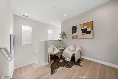 113 Hanging, Irvine, CA 92620 - Photo 16
