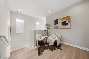 113 Hanging, Irvine, CA 92620 - Photo 16