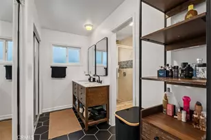 279 N Sacramento St, Orange, CA 92867 - Photo 24