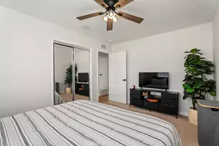 279 N Sacramento St, Orange, CA 92867 - Photo 20