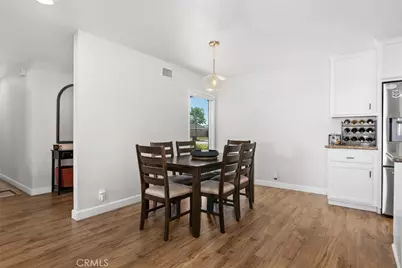 279 N Sacramento Street, Orange, CA 92867 - Photo 6