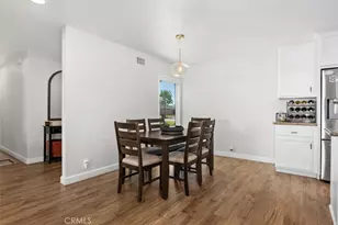 279 N Sacramento St, Orange, CA 92867 - Photo 6