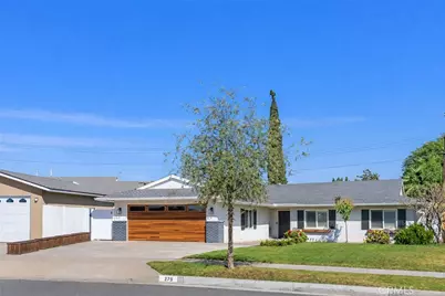 279 N Sacramento Street, Orange, CA 92867 - Photo 30
