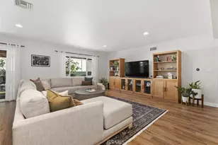 279 N Sacramento St, Orange, CA 92867 - Photo 10