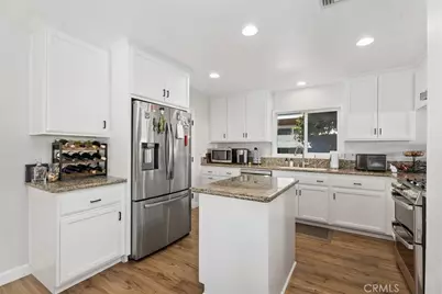 279 N Sacramento Street, Orange, CA 92867 - Photo 2