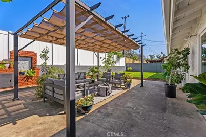 279 N Sacramento Street, Orange, CA 92867 - Photo 26