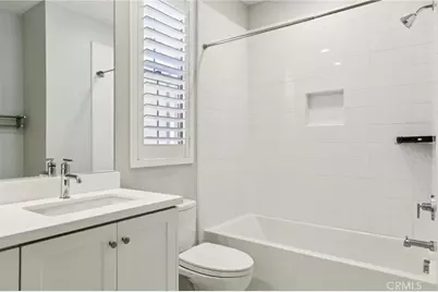 191 Plum Lily, Irvine, CA 92618 - Photo 40