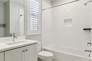 191 Plum Lily, Irvine, CA 92618 - Photo 40