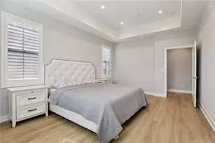 191 Plum Lily, Irvine, CA 92618 - Photo 22