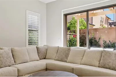 191 Plum Lily, Irvine, CA 92618 - Photo 8