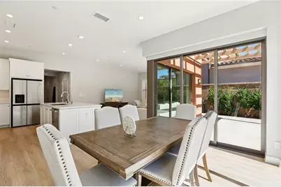 191 Plum Lily, Irvine, CA 92618 - Photo 10