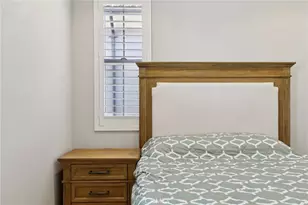 191 Plum Lily, Irvine, CA 92618 - Photo 34