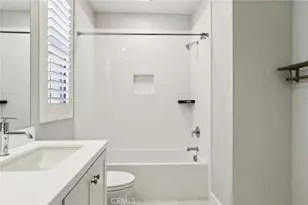 191 Plum Lily, Irvine, CA 92618 - Photo 42