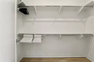 191 Plum Lily, Irvine, CA 92618 - Photo 26