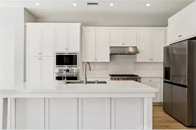 191 Plum Lily, Irvine, CA 92618 - Photo 16