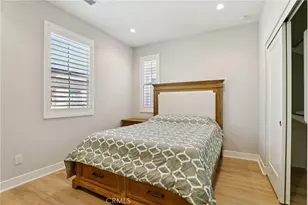 191 Plum Lily, Irvine, CA 92618 - Photo 32