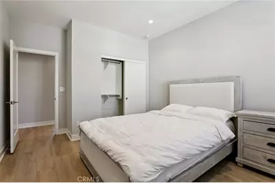 191 Plum Lily, Irvine, CA 92618 - Photo 28